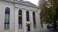 Wroclaw_White_Stork_Synagogue